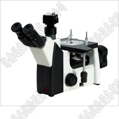 体视显微镜常见故障的解决方法及调校