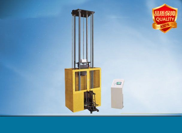压剪试验机液压系统的启动方式和维护方法